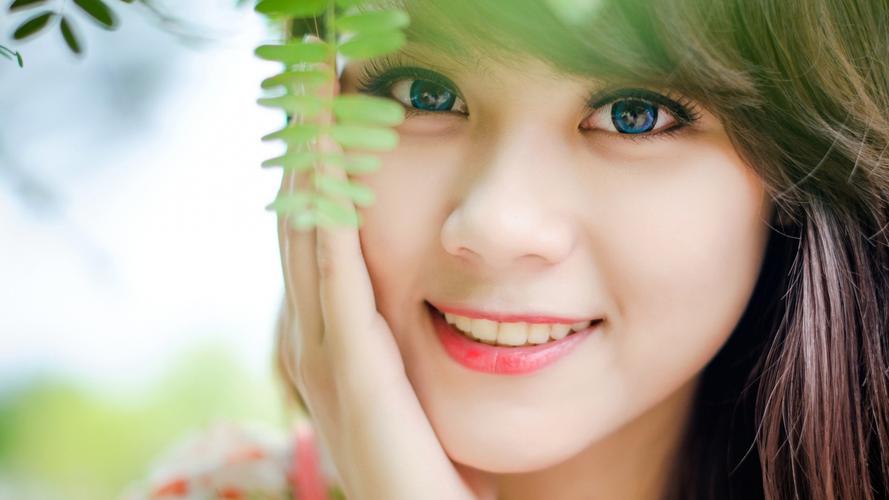 教育部：严控暑期作业总量！